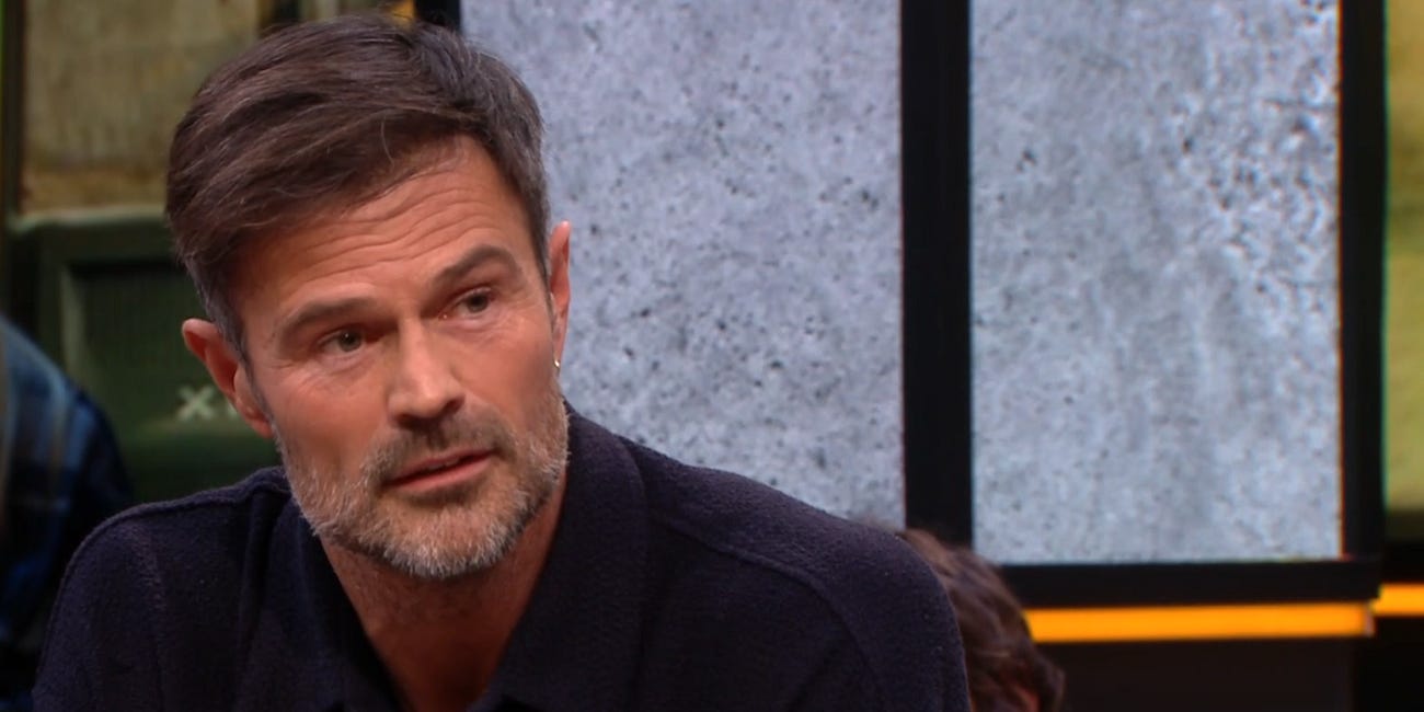 Het dogmatische supplementenevangelie van Arie Boomsma
