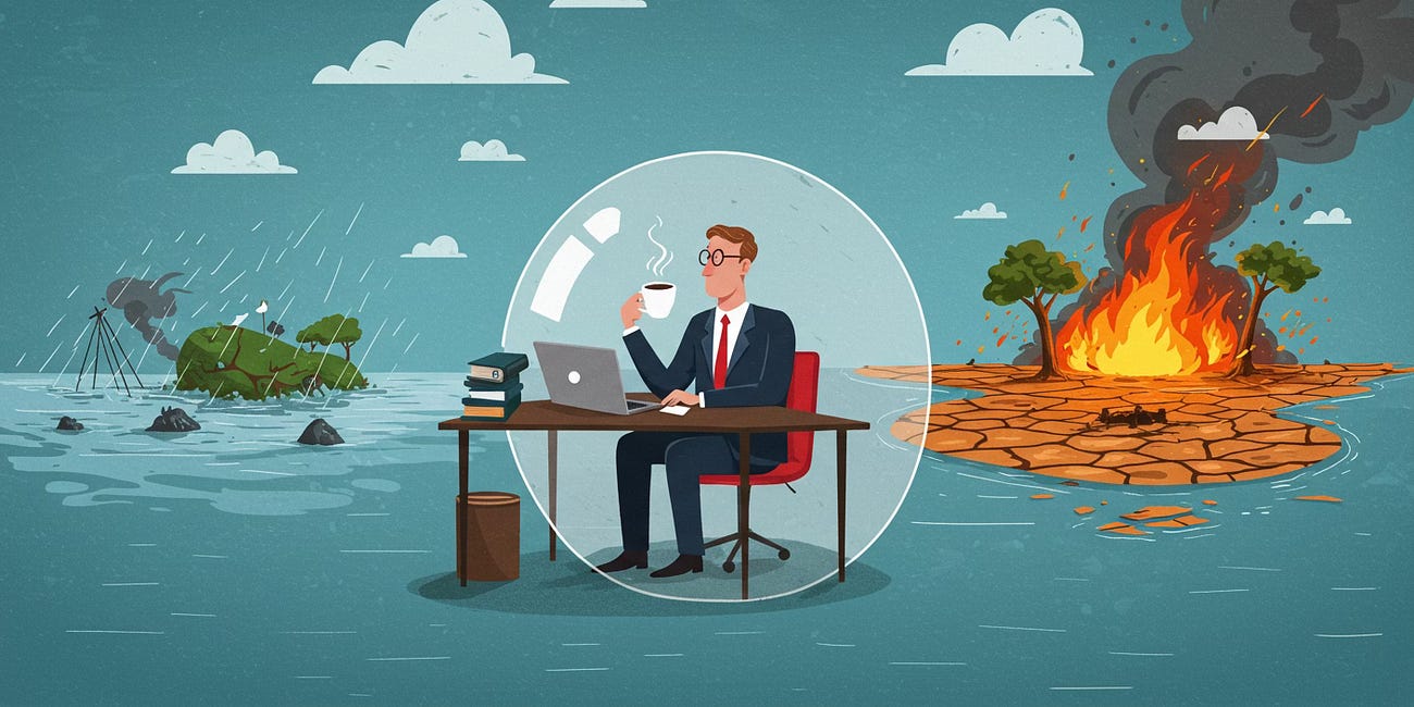 Planet Simple is bad for business 🌍
