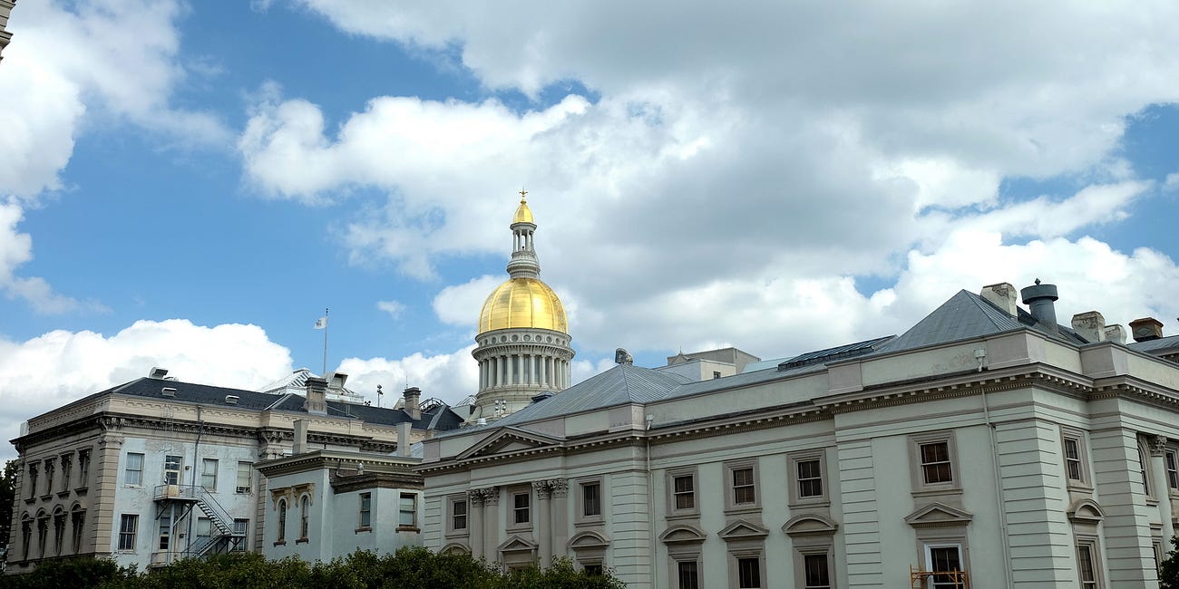 Government Should Not “Determine Everything” about Education; It Should Determine Nothing about It