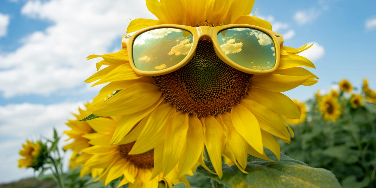 Spring into savings