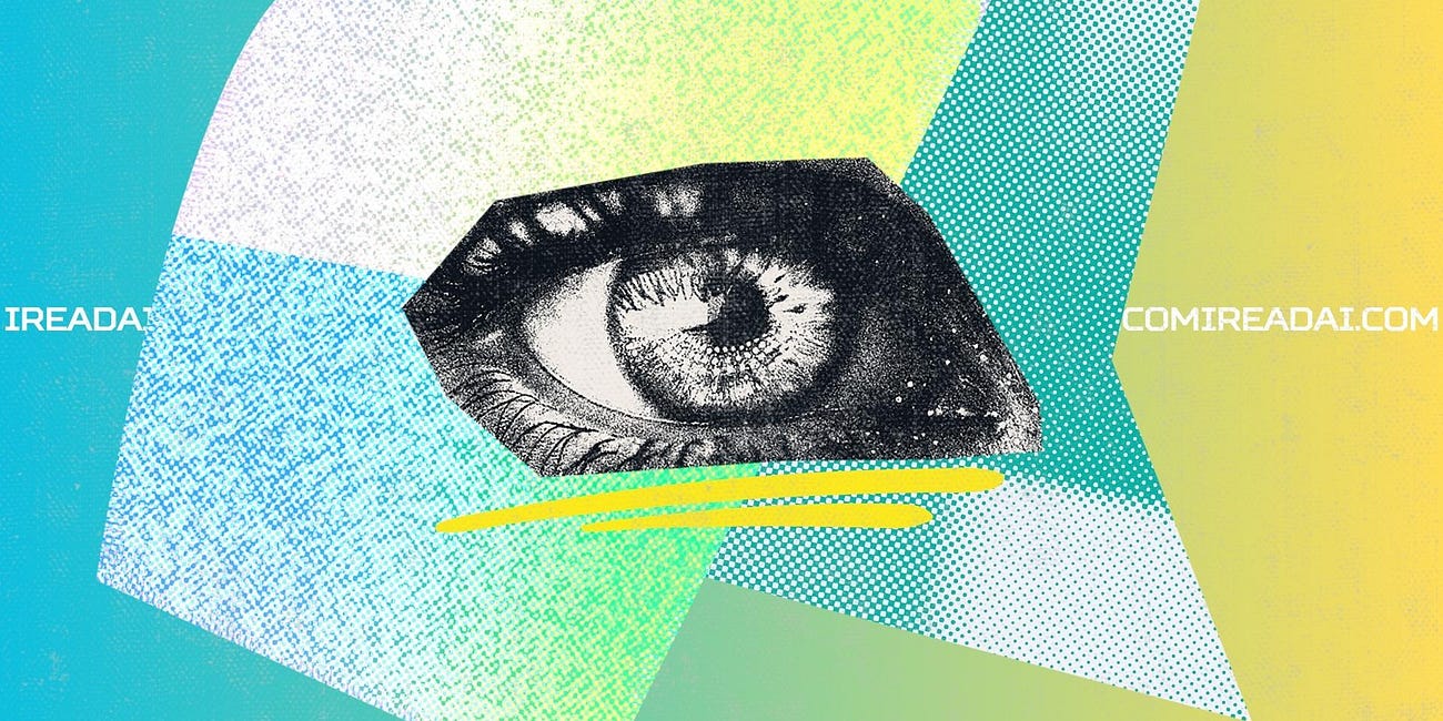 Use This 4-step Process to Make Smarter Product Feature Choices