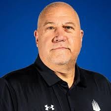 IMG Academy Names Greg Studrawa as New Head Coach of National Football Team
