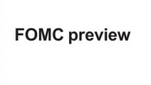 FOMC: Powell's Risks Contradicting himself today 
