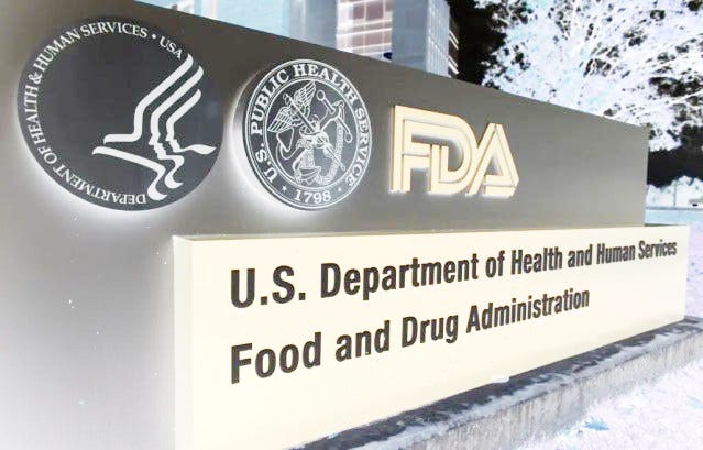 BOMBSHELL UPDATE: FDA confirms Modified Spike Protein used in mRNA COVID-19 "Vaccines" is NOT Safe & More Dangerous than Unmodified Spike Protein after being Forced to Publish Confidential Pfizer Docs