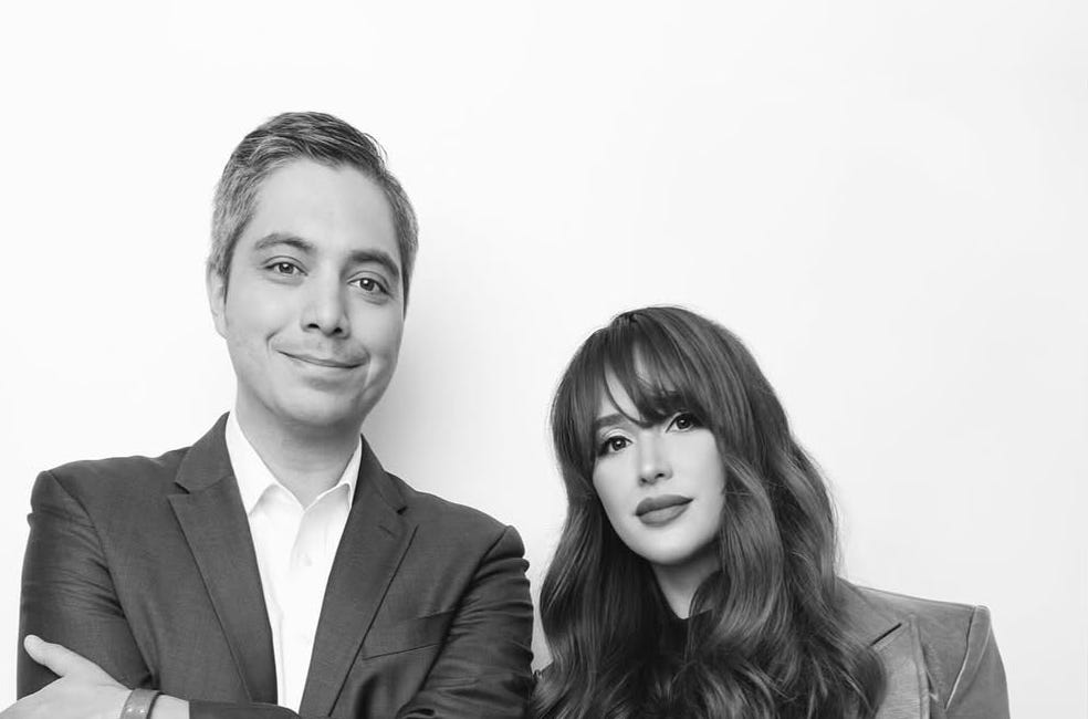 The Cost of Being Undocumented: A Podcast with Alix Dick and Antero Garcia