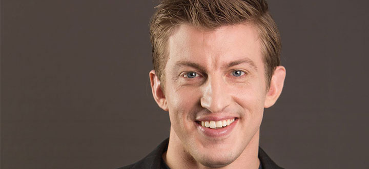 Alex Epstein’s Prescriptions for Republican Success on Energy