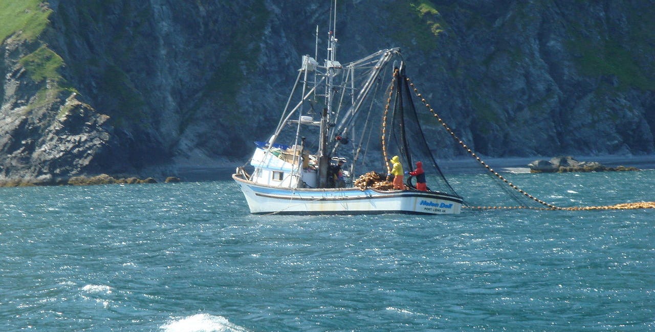 The Practicality of Private Waterways