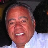 Manatee County to Rename Court in Honor of Local Tennis Legend