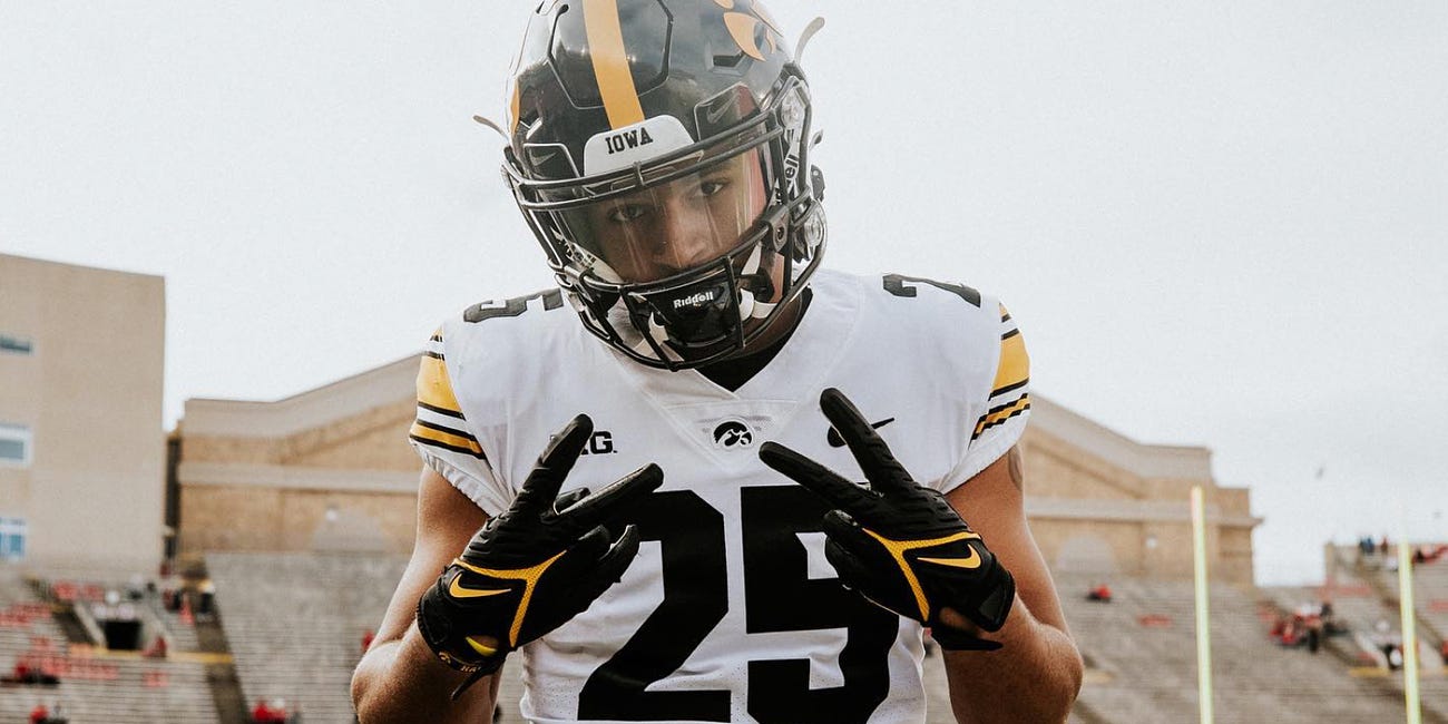 CFF Series - This new MAC RB might just take your breath away in 2023