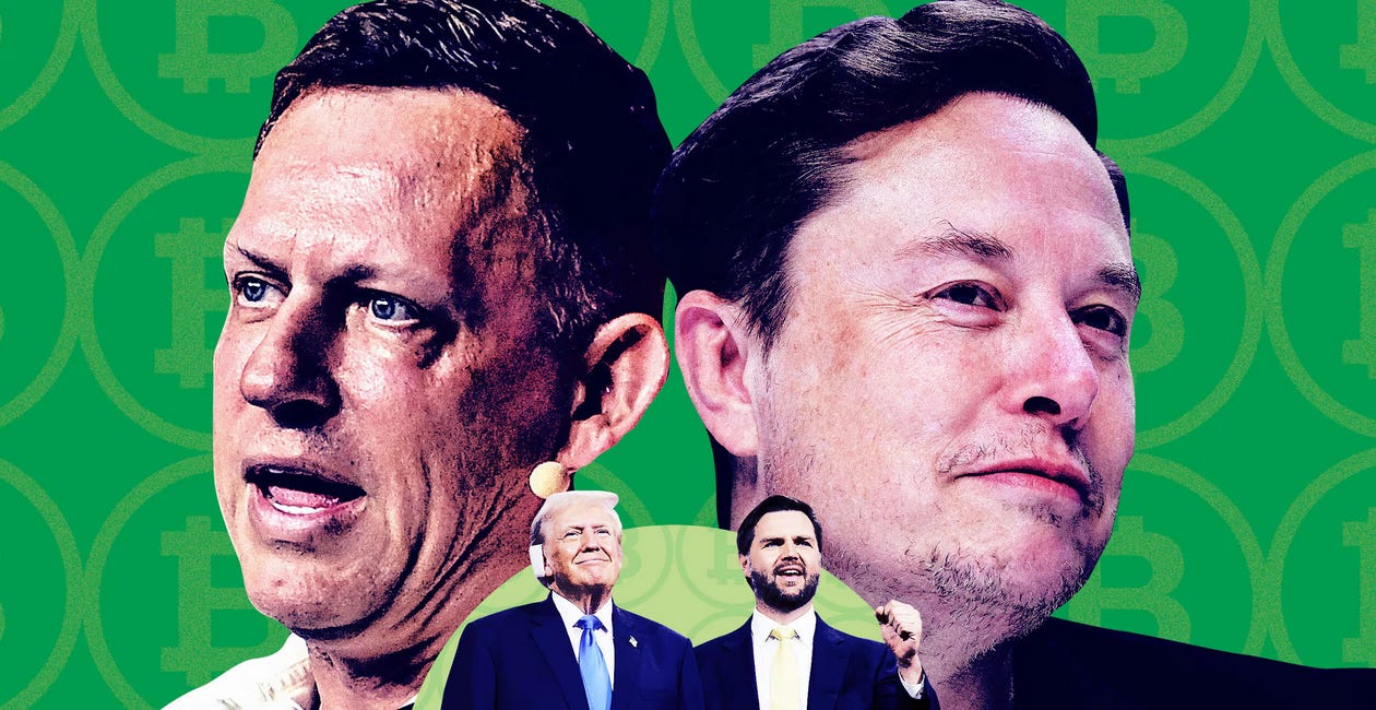 NZ's Coalition Government flings doors WIDE open for rich foreigners
