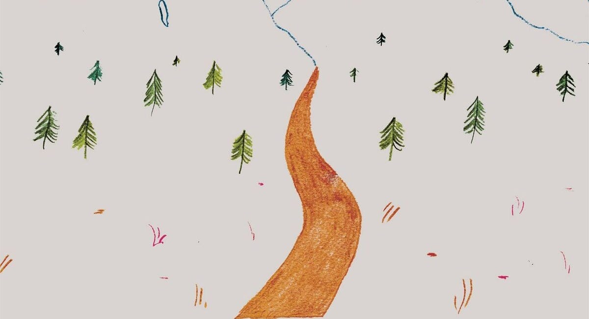 Mozo dominguero #46: Vivian Girls - Share the Joy