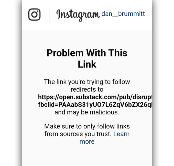 "Revealing Instagram's Censorship Controversy"