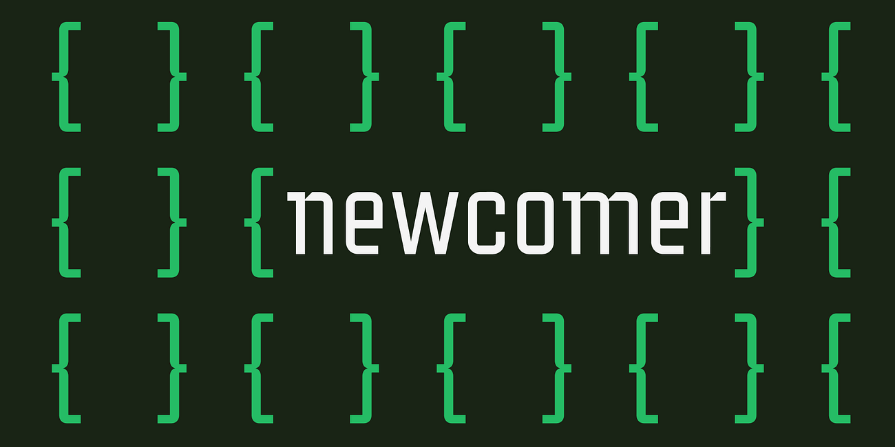 Reflections on Newcomer Four Years In