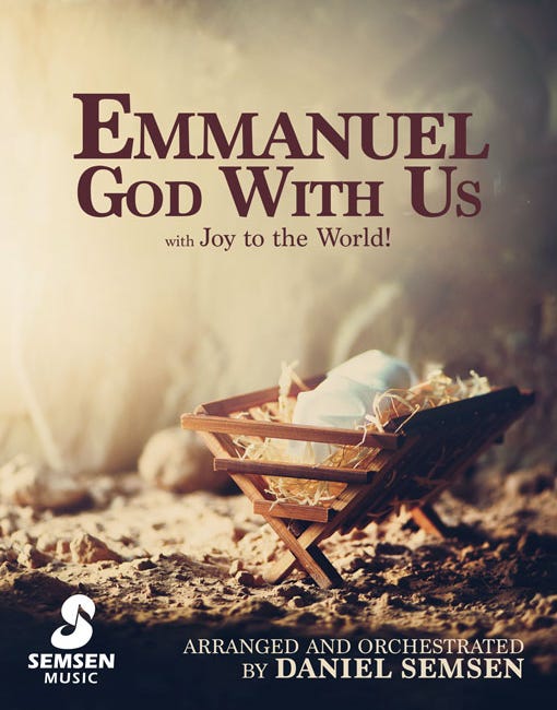 Emmanuel