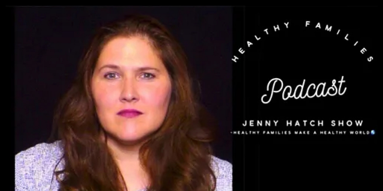 Interview with Kate Talley about the Hamblin Hearing in Utah