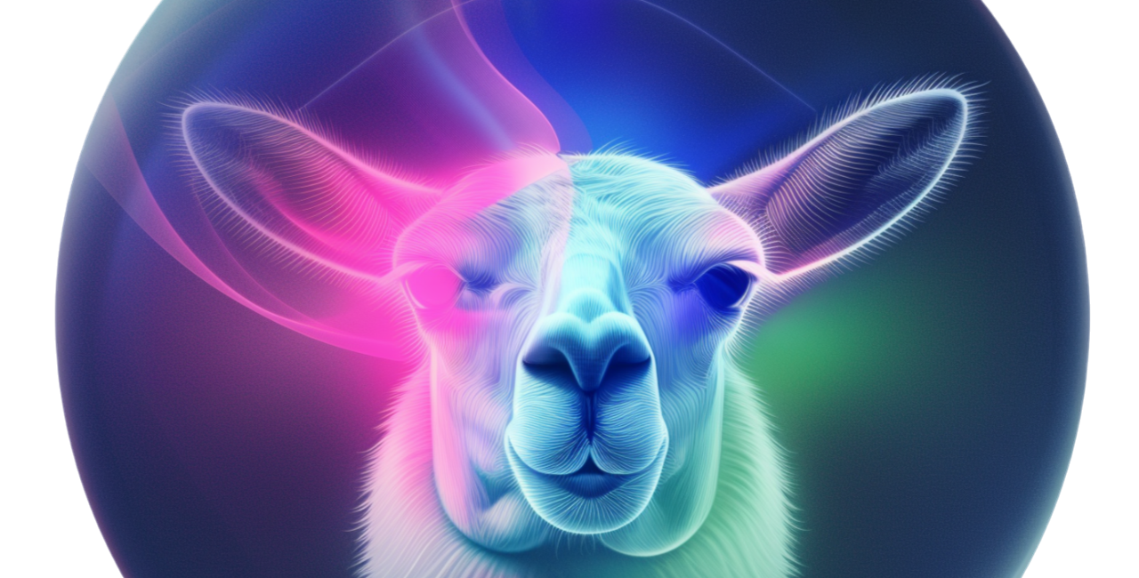 Open Source Today (2024-08-22): NVIDIA Mistral, Llama3 QA, C.ai Prompt Framework