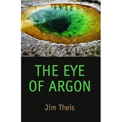 THE EYE OF ARGON - or - When A Community Mocks Its Own 