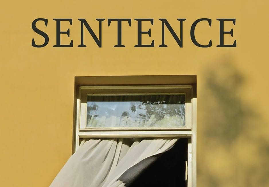 Cascades of Ph(r)ases and C(l)auses: Sentence by Mikhail Iossel