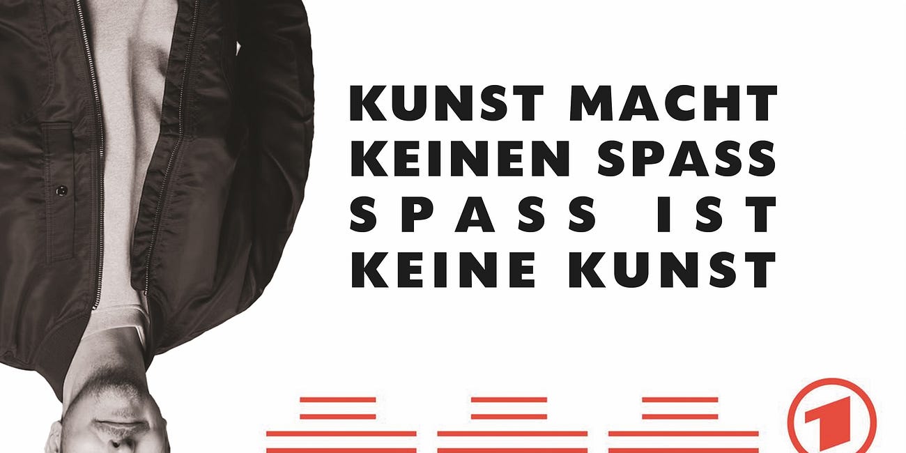 Aufregung im Lehrerzimmer