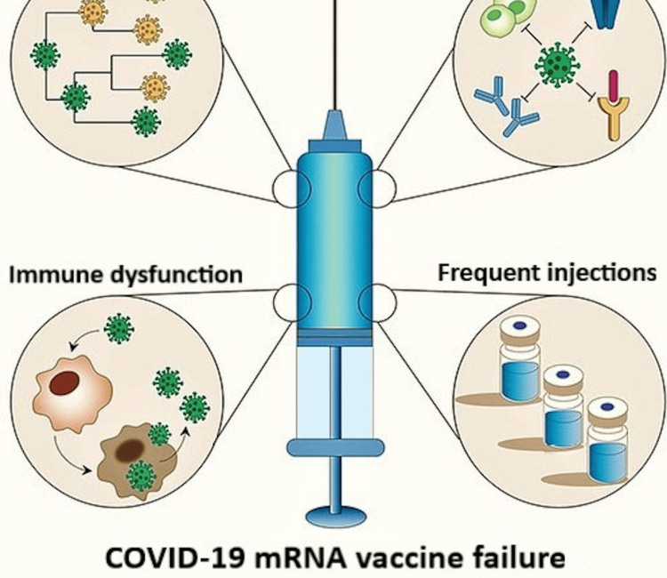 Vakcíny mRNA proti COVIDu-19: Poznatky z registračných skúšok a globálnej očkovacej kampane