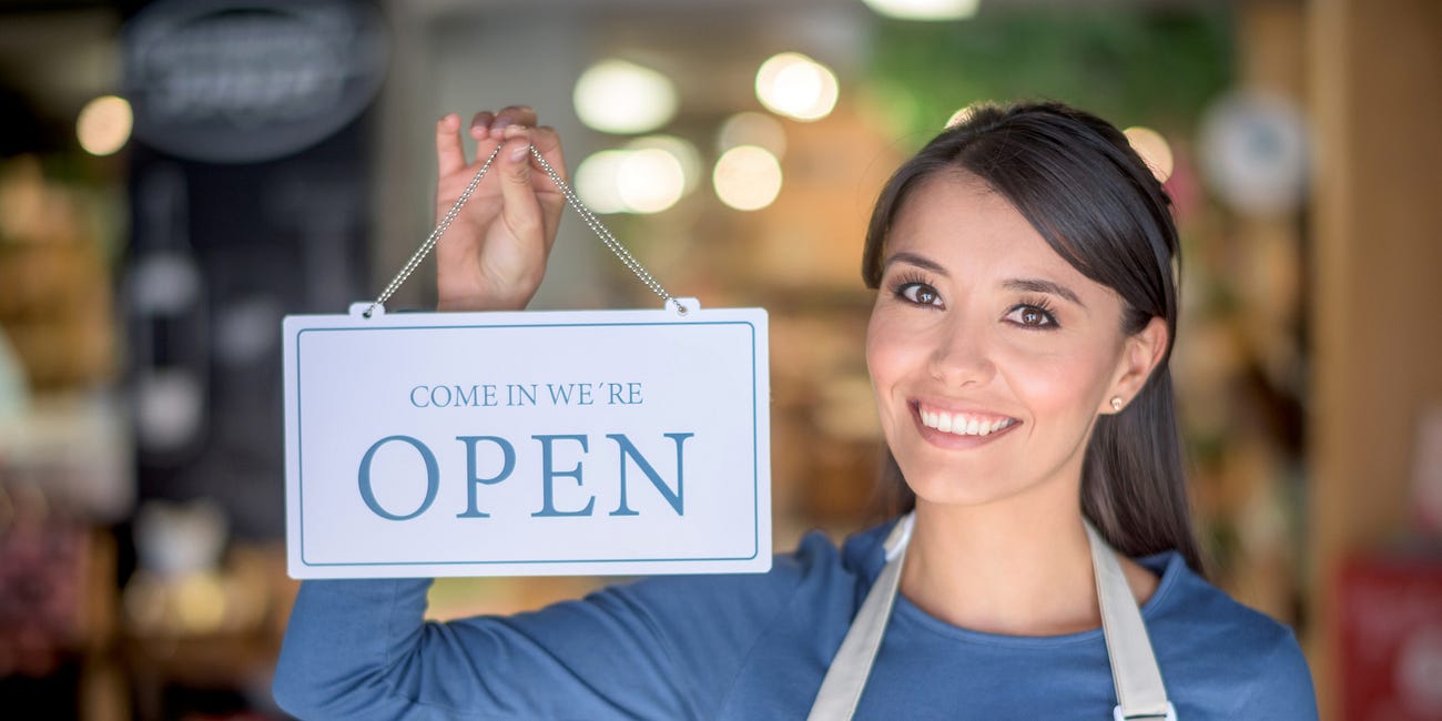 Understanding Early Customer Metrics to Drive Startup Success