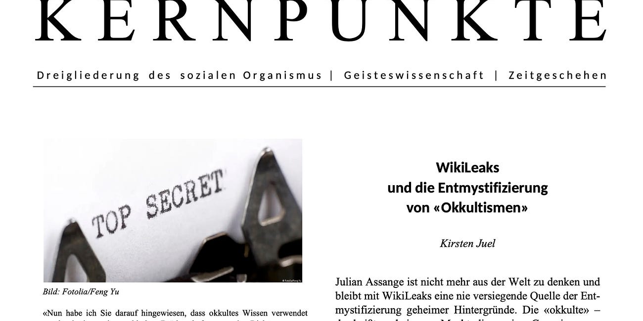 KERNPUNKTE NO. 2/2024 PDF