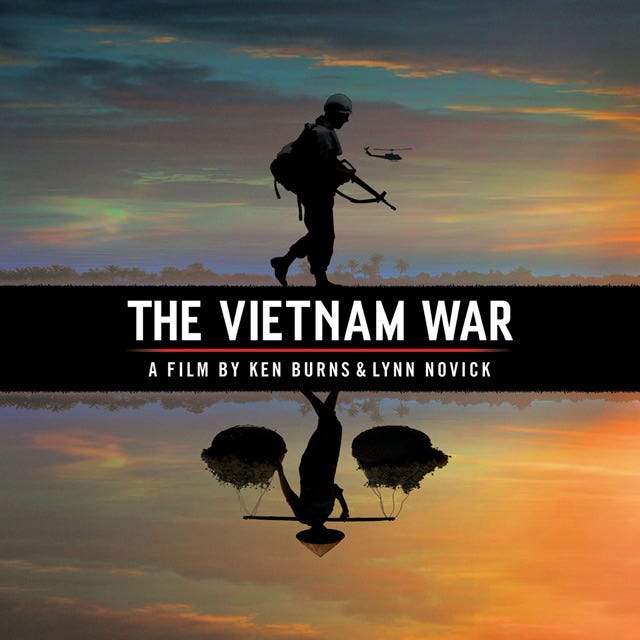 This Date in History: U.S. Withdrawal from South Vietnam