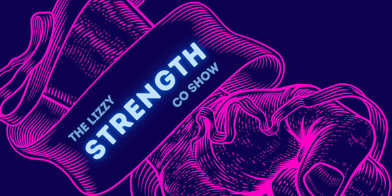 Strength