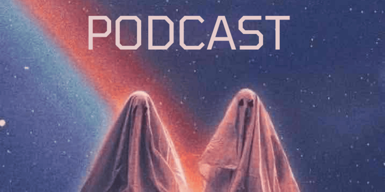 #15 - Michael Strong: socratic experience and the future of education 