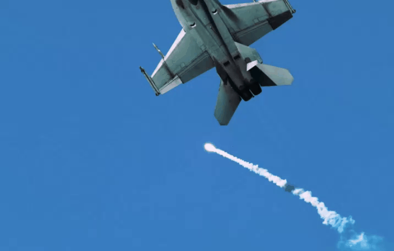 Airshow prepared to return to Gold Coast Skies