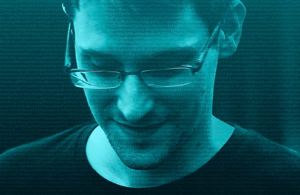 Citizenfour