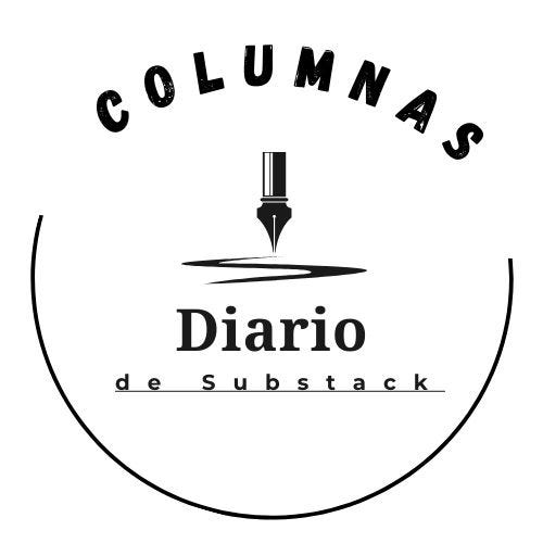 📑Welcome to “Columnas,” the Substack Journal in Spanish