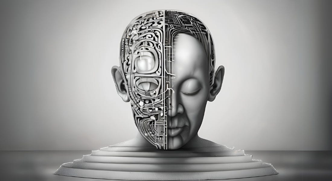 Mindfulness 101: What is Mindfulness, Really?