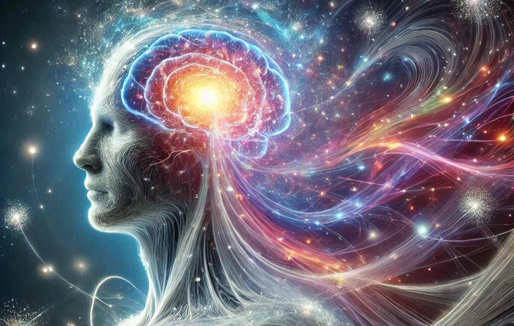 The Illusion of Division