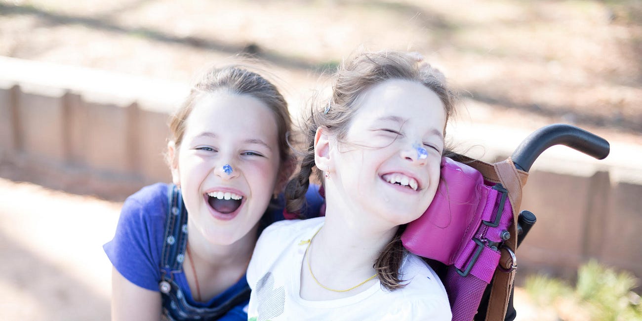 Bridge Abilities Initiative Launched to Empower Children with Disabilities Through Community Support