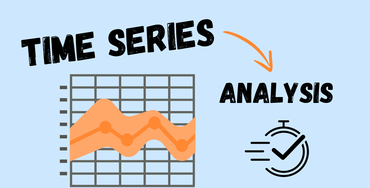 Time Series Analysis Explained: ARIMA, Prophet, and Handling Data Gaps