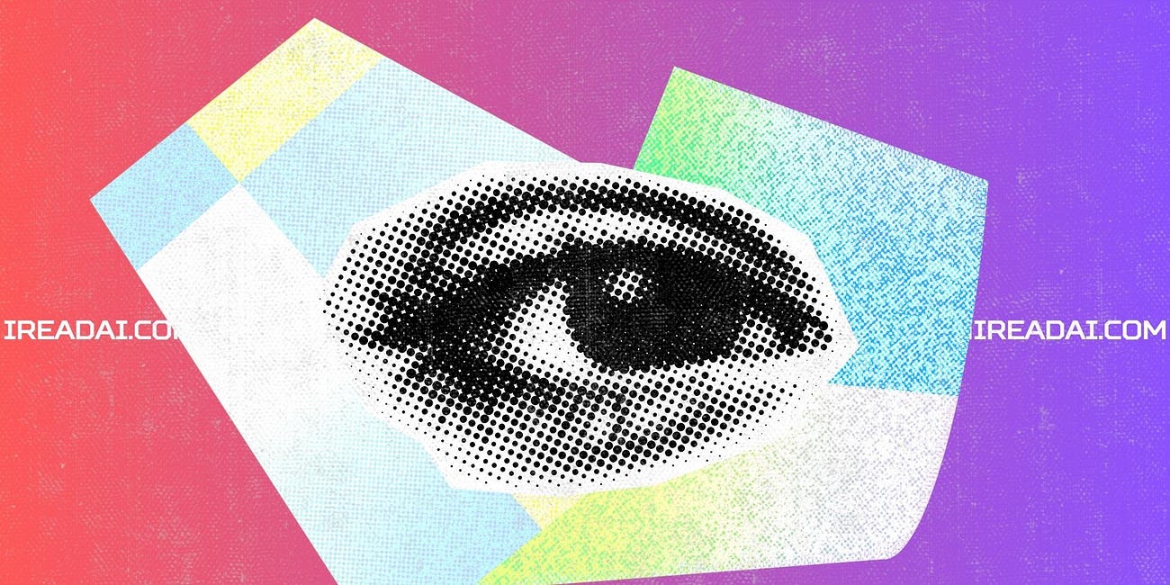 The Risks of Over-Reliance on Generative AI in Product Development