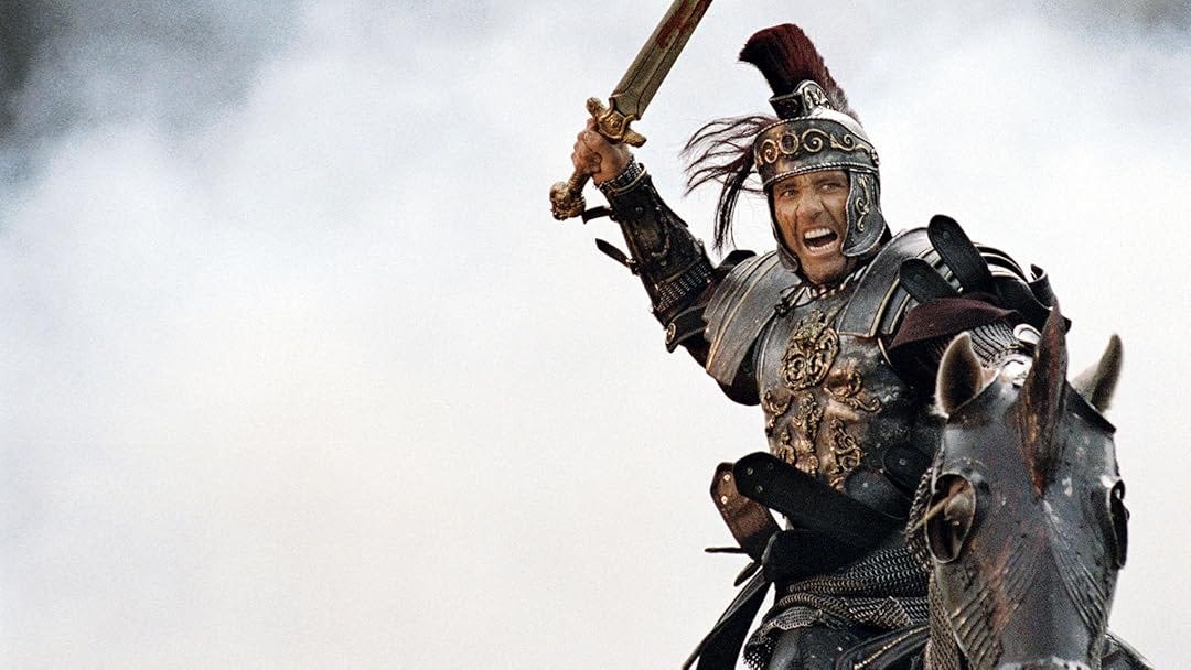 Chiefs Chronicles: Once More Unto The Breach, Dear Friends- 2024 Season Playoffs- AFC Championship Game