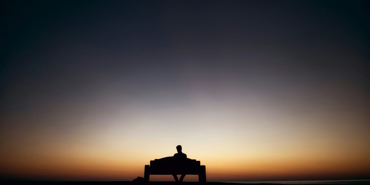 How to discover meaning
