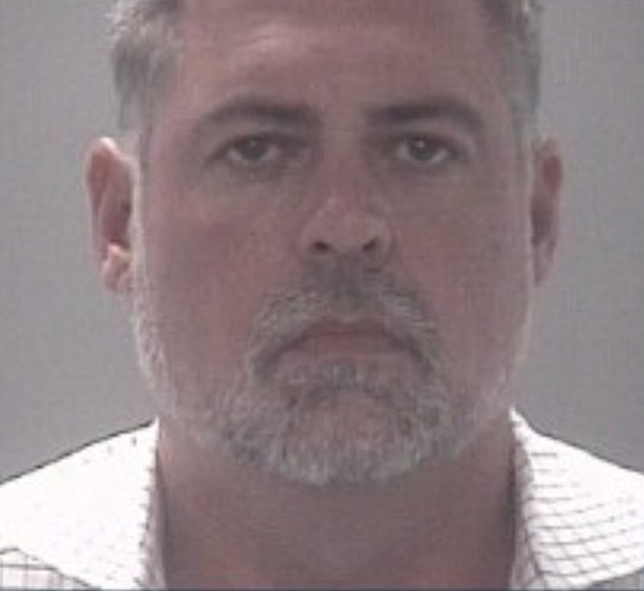 Olympus Pools Owner Sentenced to 20 Years in Prison, Ordered to Pay $2 Million in Restitution