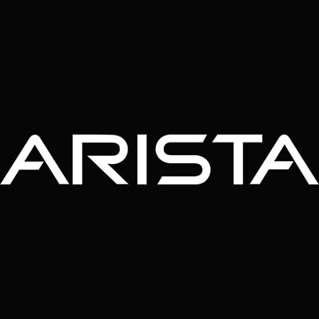 Part 1: Deep dive on Arista Networks ($ANET)
