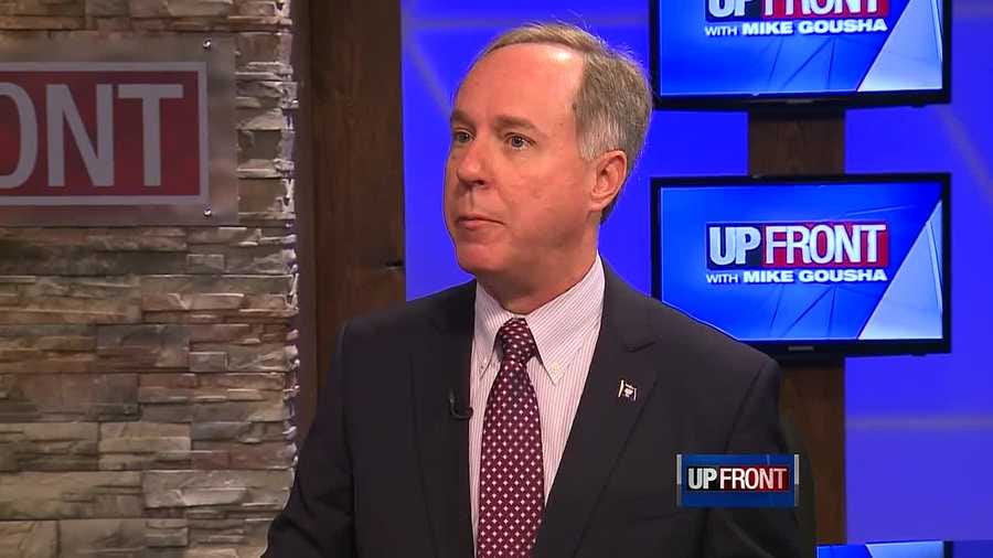 Robin Vos: The Shadow Dictator of Wisconsin