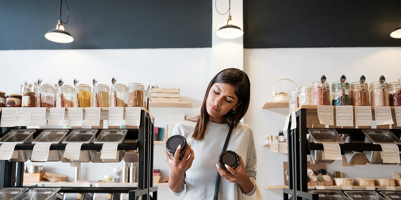 The Importance of Product Positioning for Startups
