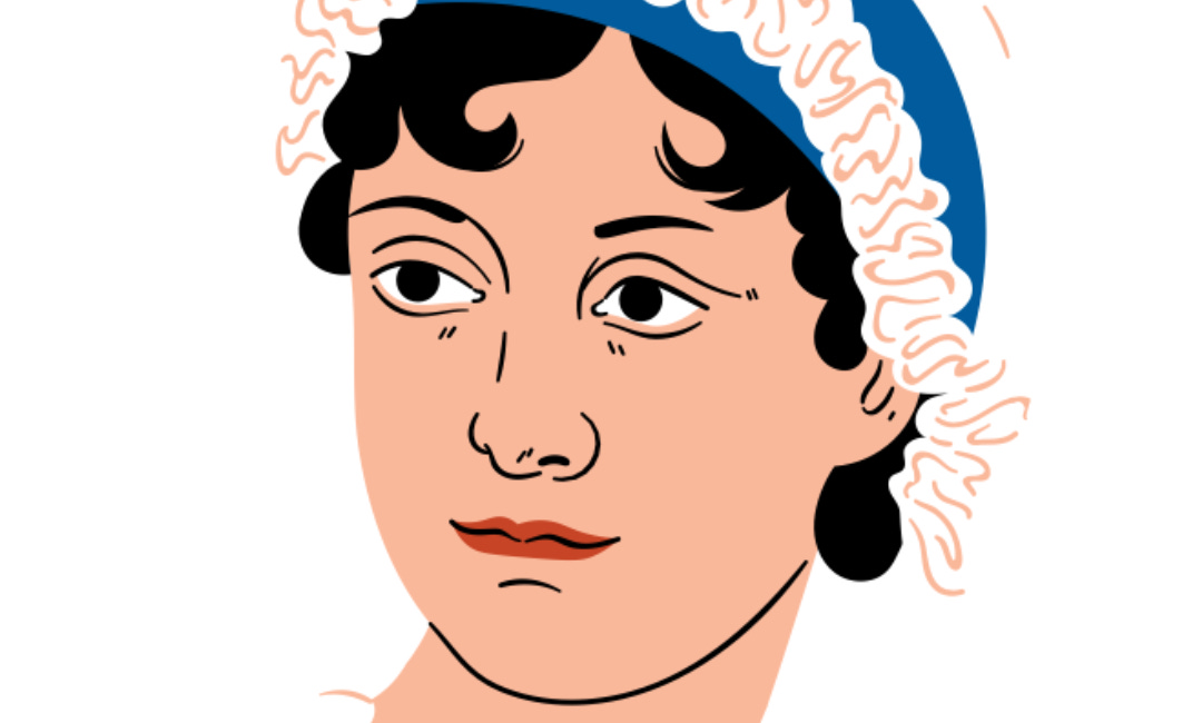 Parenthood According to Jane Austen