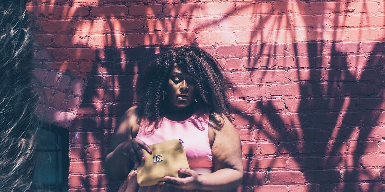 Musings on Counterfeit Handbags + Dupes, "Made in China" + Tarrifs Impact on American Consumption