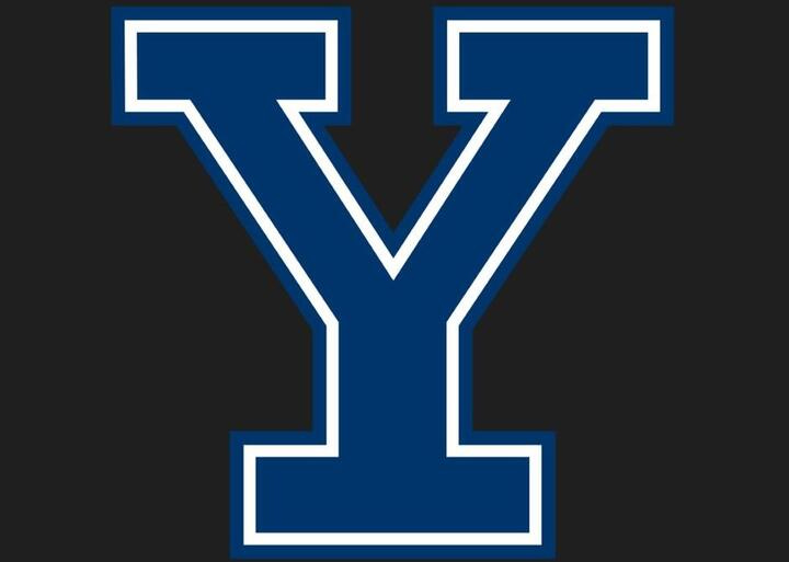 How One Man Grew Yale's Endowment From $1 Billion to $30 Billion