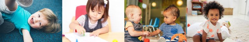 Mosaic Celebrates 20 Years of Community Impact with Donation Match for Early Learning Coalition Recovery Efforts