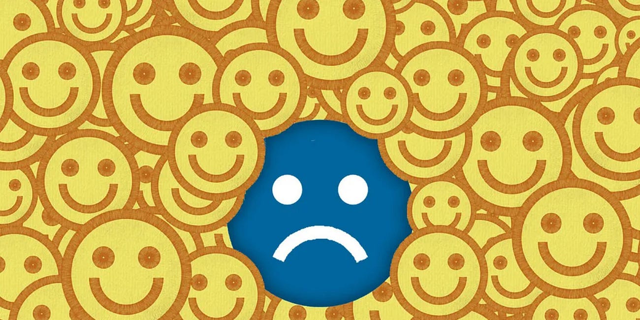 Inserting links into posts pisses off LinkedIn’s algorithm