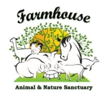 Golf Outing Fundraiser to help local animal sanctuary recover from Hurricane Milton!