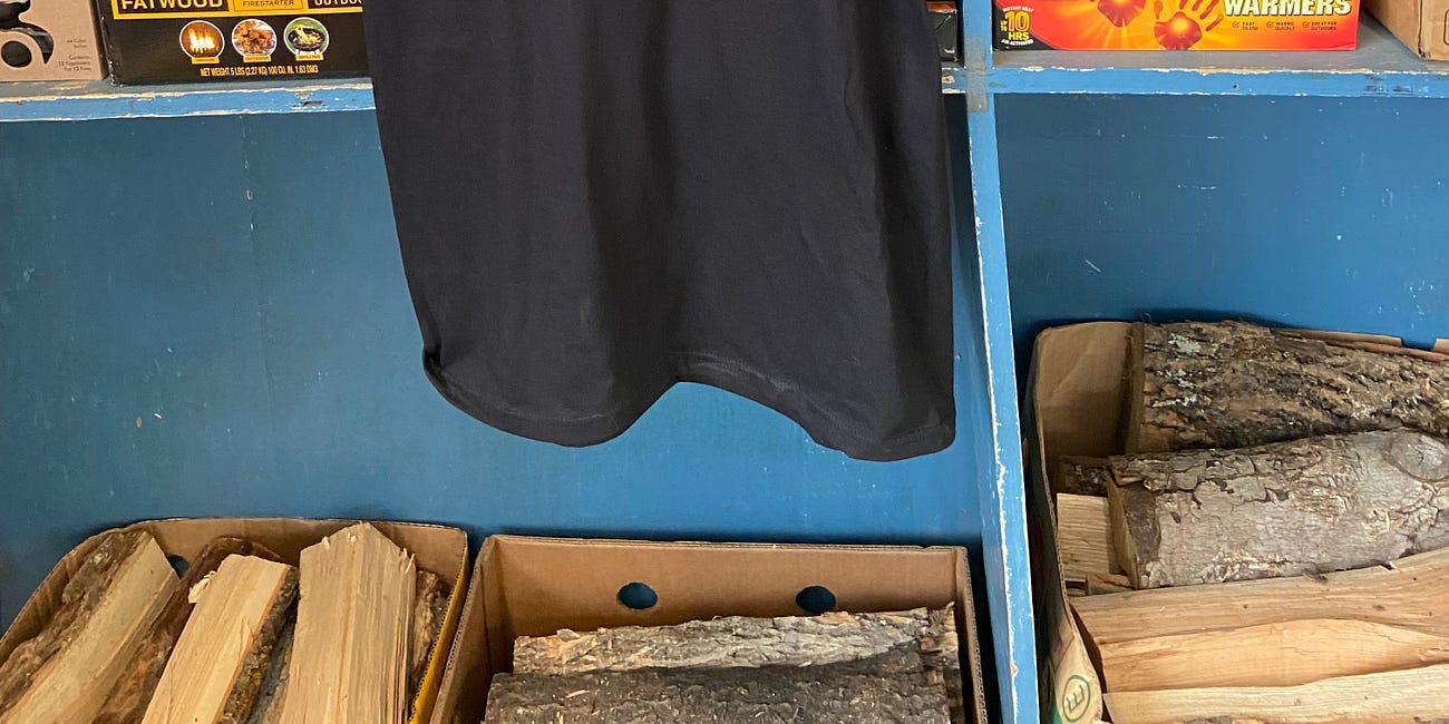What's new at the D&W store